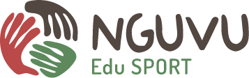 NGUVU Edu Sport e.V.